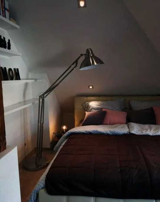 Дава се под наем Двустаен апартамент в Пловдив, Тракия - 65 кв.м за 408 € - Снимка #4