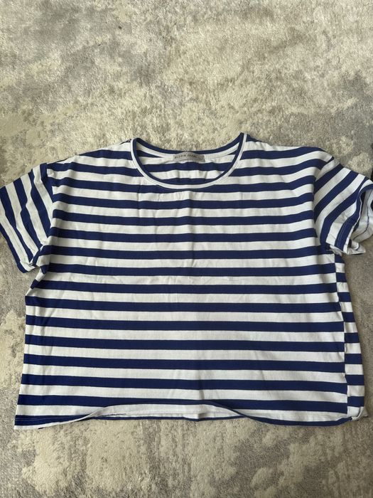 Женская одежда,2 мешка