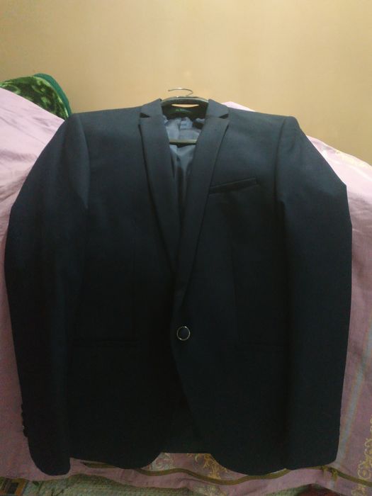 Мужская одежда продаётся