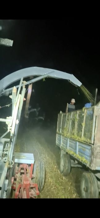 КП 2.4 Maka selos qiladigan aparat