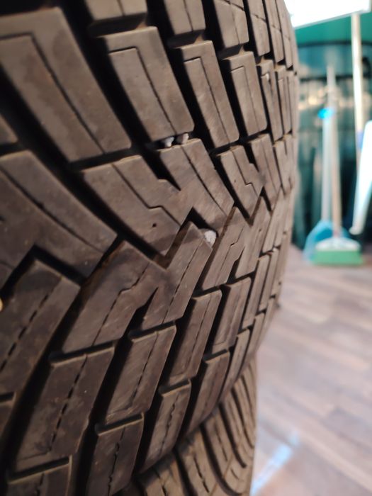 Продава се летни гуми Pirelli