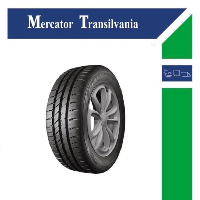 Anvelopa NOUA Vara  265/60R18 Viatti Bosco H/T 110H