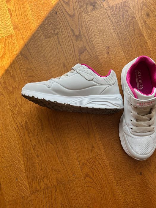 Incaltaminte sport  copii