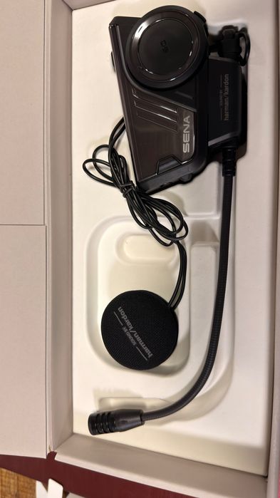Комуникатор Sena 60S