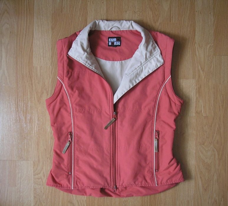 Пролетни якета, 7-8-9 год.