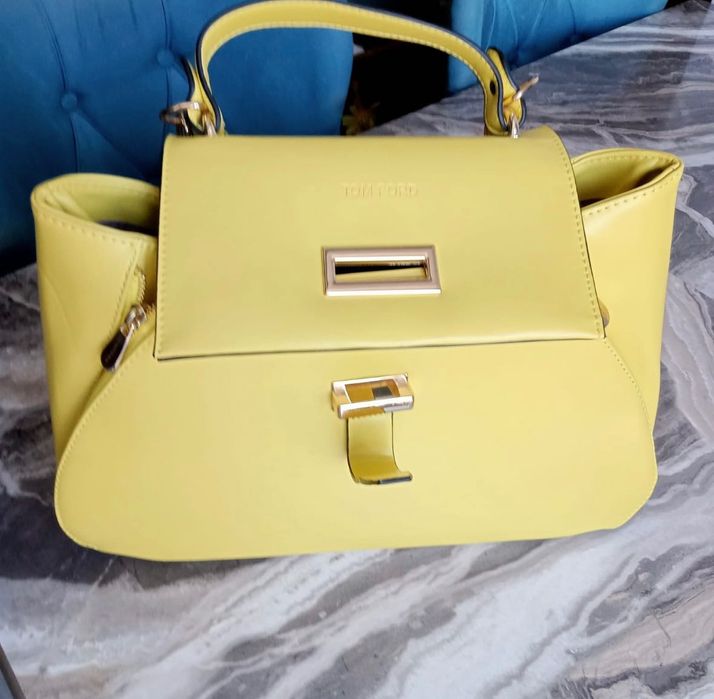 Продается женская сумка