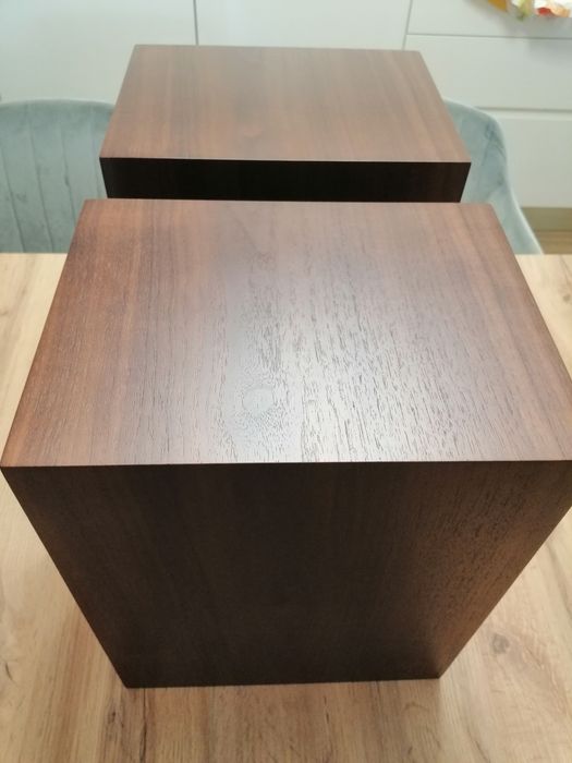 Monitor audio Silver 100