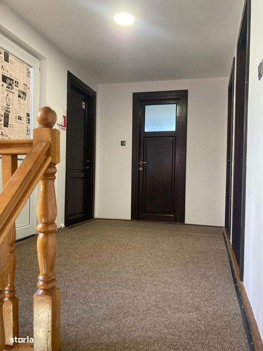 CASĂ,SEBASTIAN – 13 SEPTEMBRIE, in plata chiriei sunt si utilitatile!