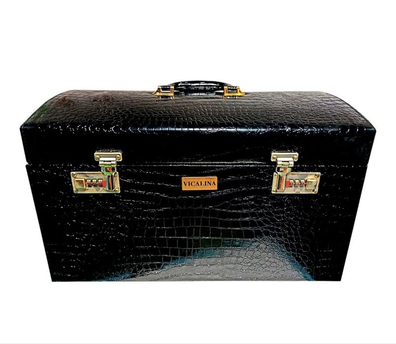 Срочно продам новый набор