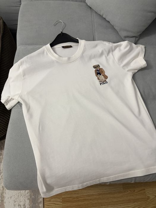 Tricouri Polo Ralph Lauren