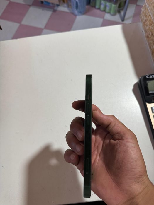 Айфон 13 оригинал