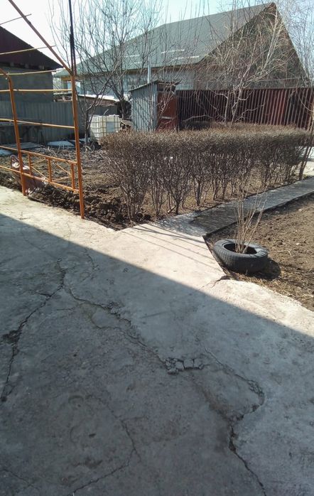 Дом срочно торг !