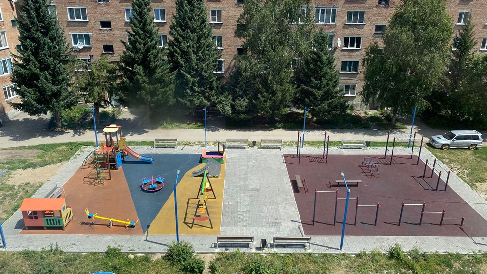 Продам 3-комн квартиру