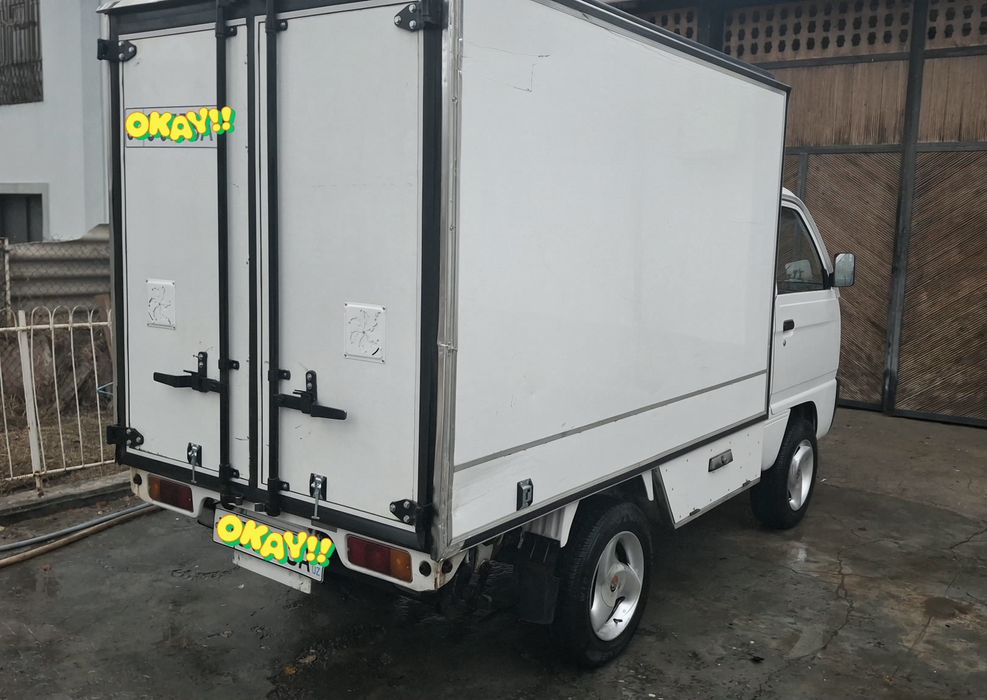 Срочно сотилади Лабо  2019 га 2020 .