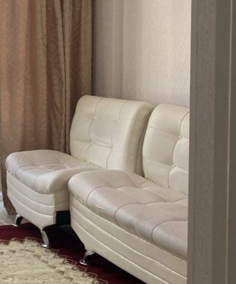 Отдам даром диван