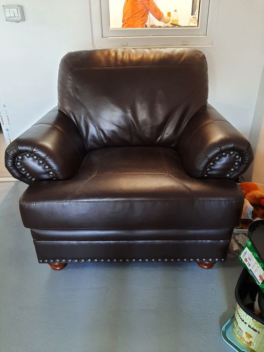 Fotolii, 2 bucati, impecabile