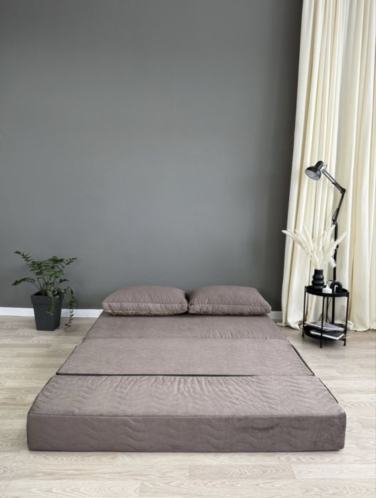 Продается диван