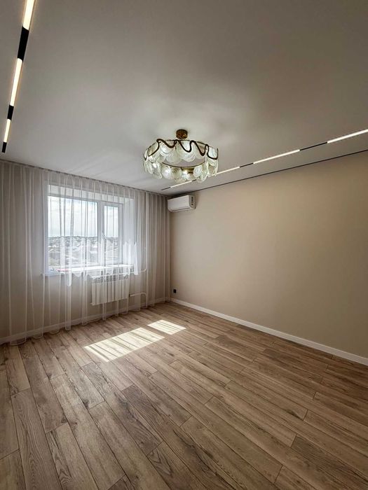 Продается 2 комн квартира Кенесары,64