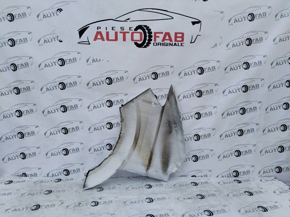 Aripa dreapta Volkswagen Crafter 2,MAN TGE an 2018-2019-2020-2021-2022