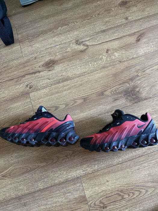 Nike dn air max marimea 40