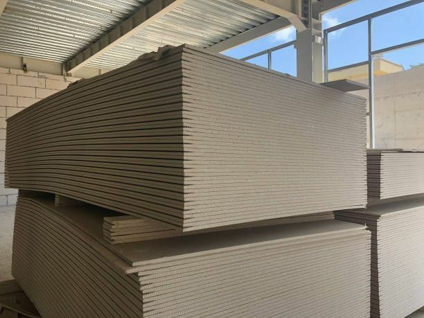 Gipsakarton arzon bizda hammasi optim