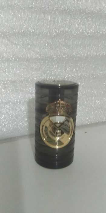 Оригинал мужские духи
