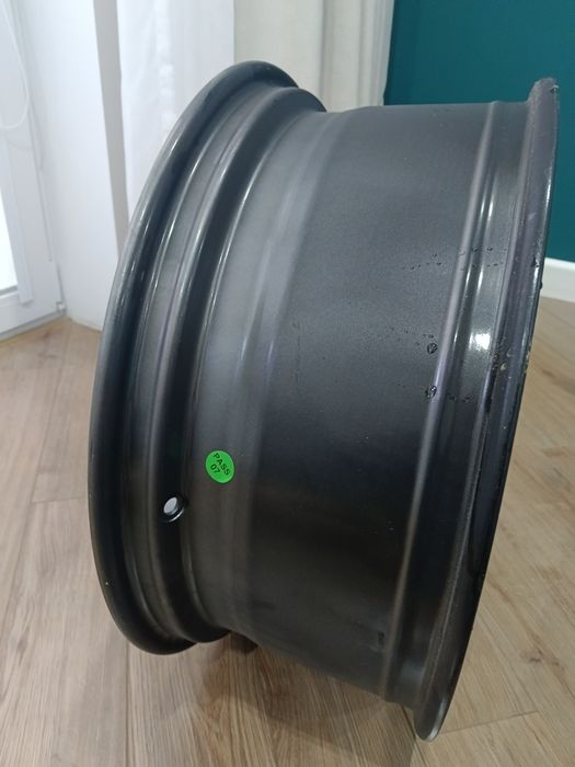 Диски R20, mazda, hyundai