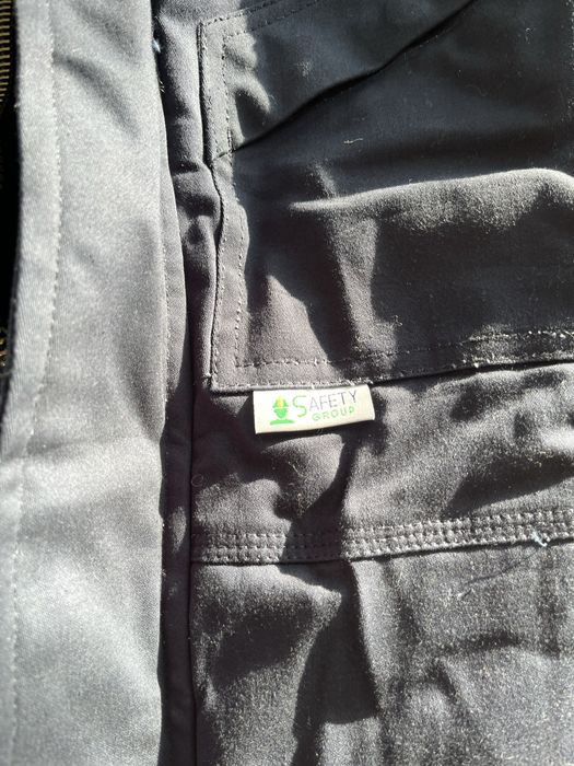 Продам комбез СИЗ