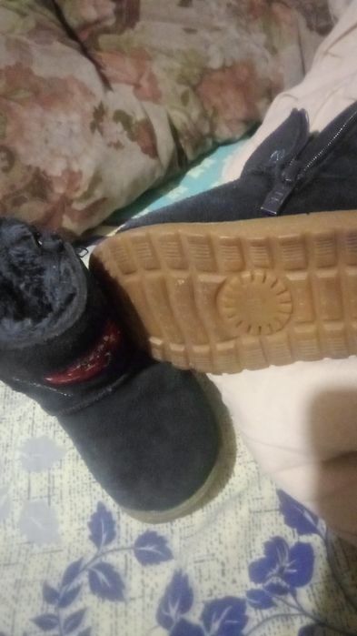 Детские  вещи на мальчика