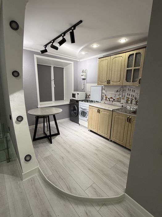 Сдам 1-комн квартиру