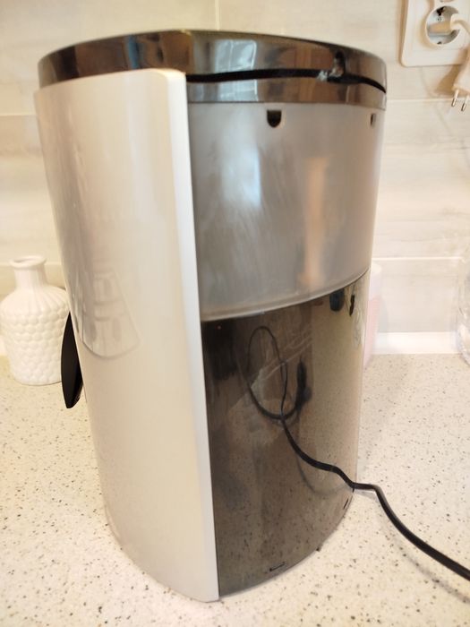 Cafetiera Melitta Look