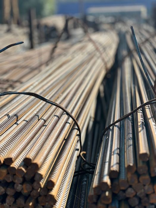 Продажа металлопроката Труба Уголок Арматура Швеллер Балка Профлист