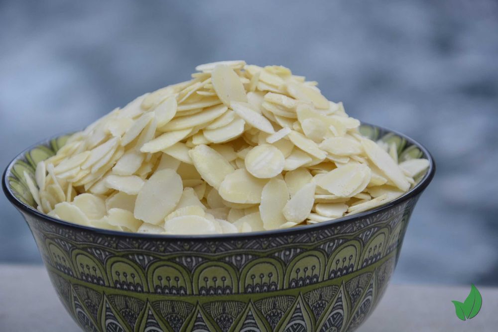 Сурови семена и ядки,Сушени плодове