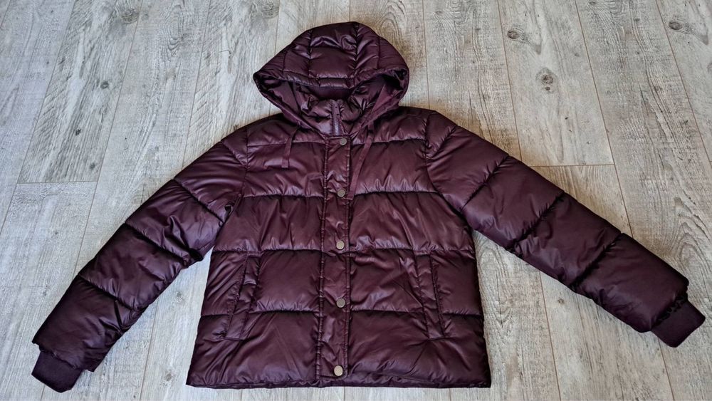 Дамско Яке GAP размер M