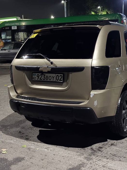 Продам авто срочно