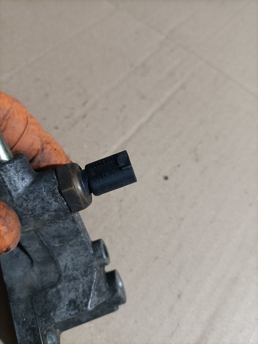 Senzor distribuitor repartitor : G , GL , ML,E,C... Livrez avantajos