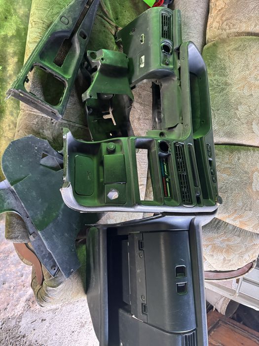 Продам торпеду сборе на ваз 2114