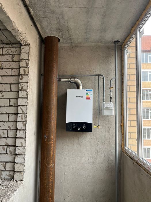 Срочно Продается 1комн.кв