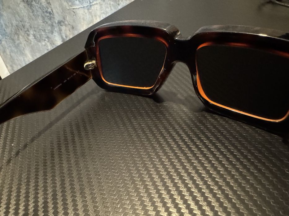 Ochelari originali LOWE