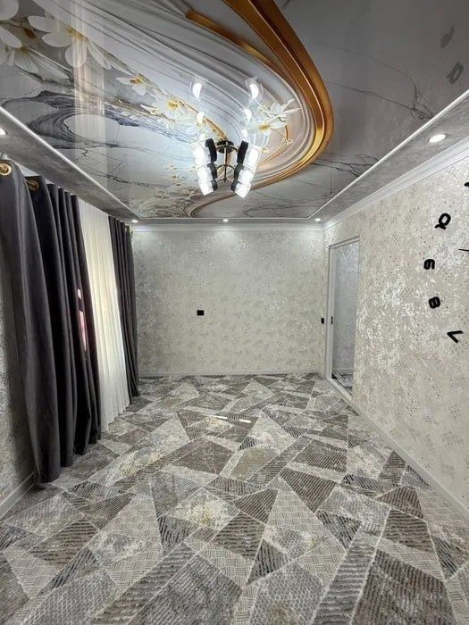 Chilonzor 24 3 xona sotiladi