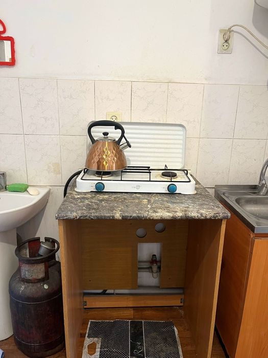 Сдам квартиру 60 000