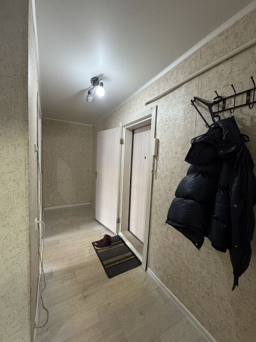 Сдам в аренду посуточно