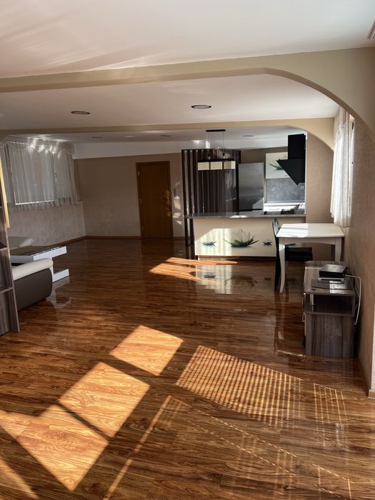 Студио под наем краткосрочно квартал Люлин до Мега Мол