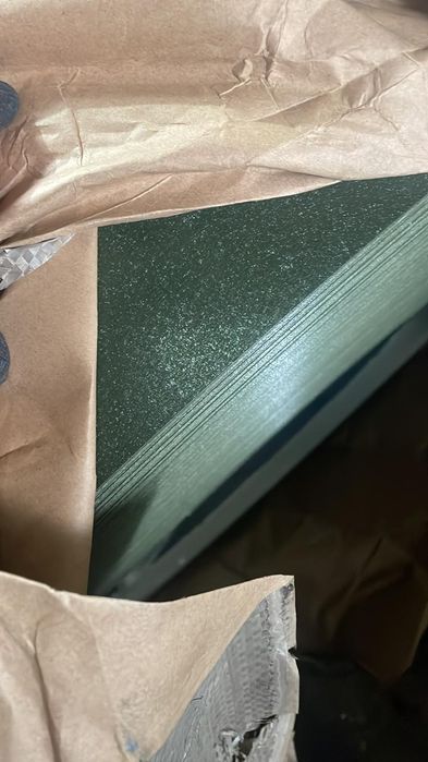 Металлочерепица металлочерепица