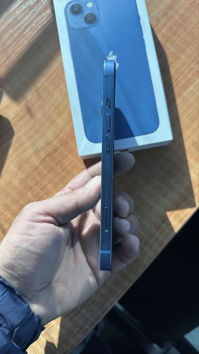 Iphone 13 128 GB