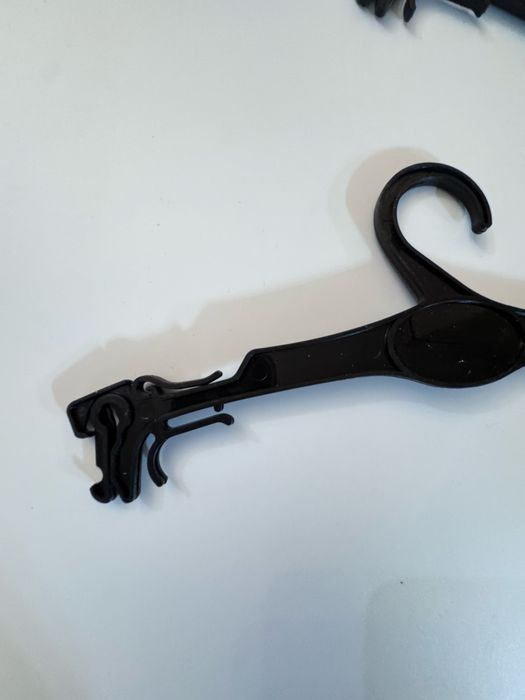 Продам вешалки для белья