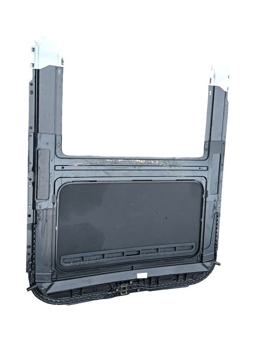 Geam Trapa Audi A5/S5 8T3 2007 - 2017