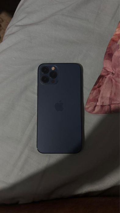 Iphone 12pro 256G