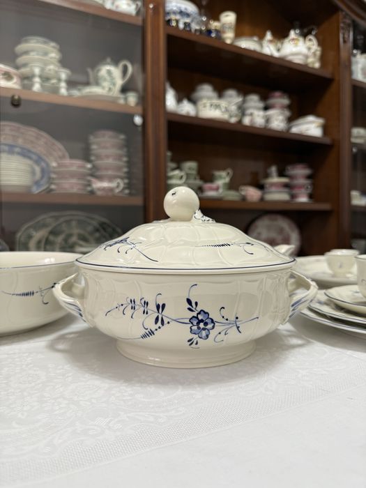 Villeroy Boch Luxemburg