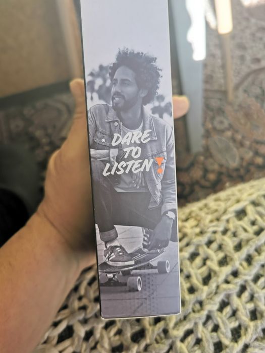 Jbl tyneflex earbuds